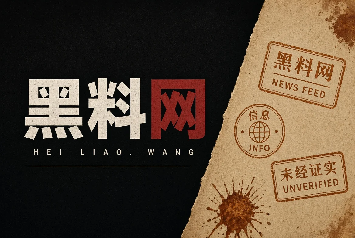 消费栏栏目配图